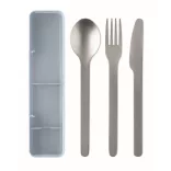 MO2677-66-Set-tacamuri-otel-inoxidabil-MESTECK