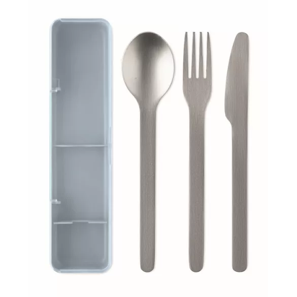 MO2677-66-Set-tacamuri-otel-inoxidabil-MESTECK