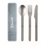MO2677-66-Set-tacamuri-otel-inoxidabil-MESTECK