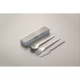 MO2677-66-Set-tacamuri-otel-inoxidabil-MESTECK