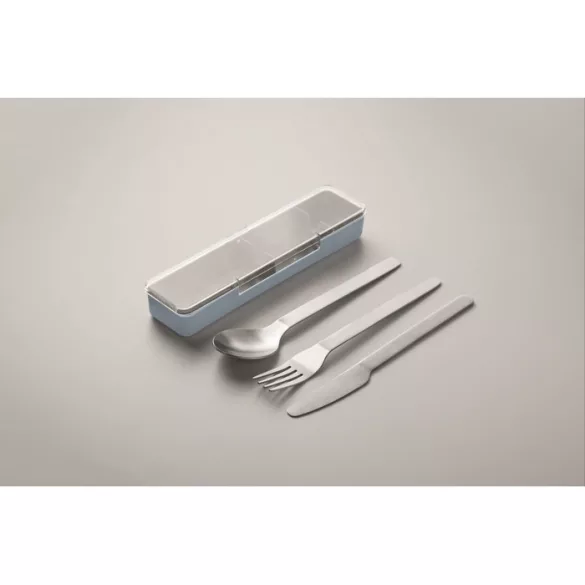 MO2677-66-Set-tacamuri-otel-inoxidabil-MESTECK