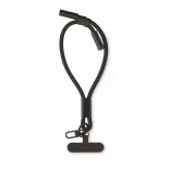 MO2681-03-Incarcator-pt-incheietura-60W-VRIST