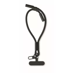 MO2681-03-Incarcator-pt-incheietura-60W-VRIST