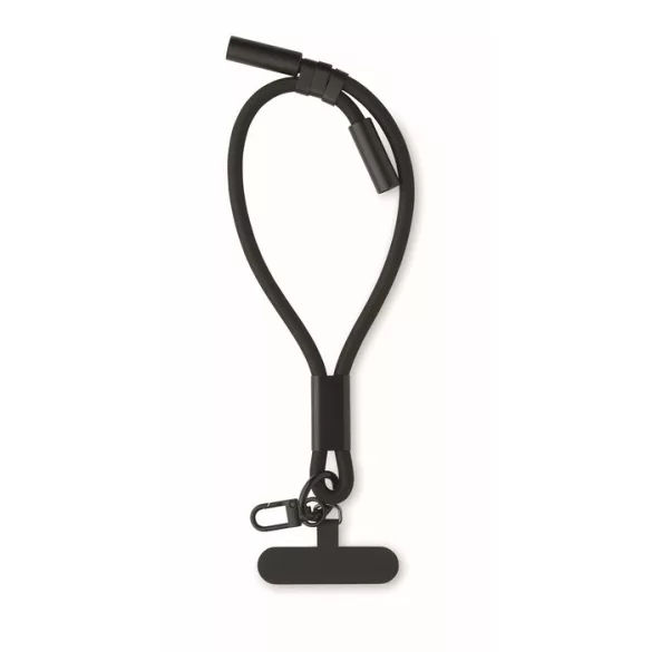 MO2681-03-Incarcator-pt-incheietura-60W-VRIST