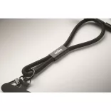 MO2681-03-Incarcator-pt-incheietura-60W-VRIST
