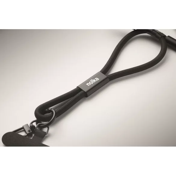 MO2681-03-Incarcator-pt-incheietura-60W-VRIST