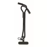 MO2681-03-Incarcator-pt-incheietura-60W-VRIST