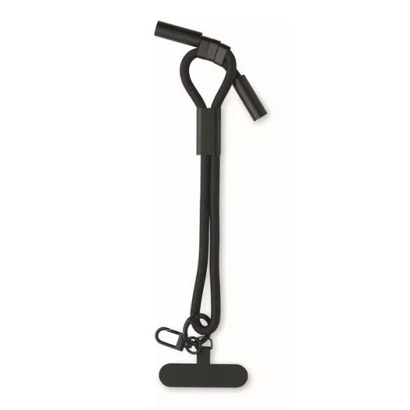 MO2681-03-Incarcator-pt-incheietura-60W-VRIST