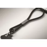 MO2681-03-Incarcator-pt-incheietura-60W-VRIST