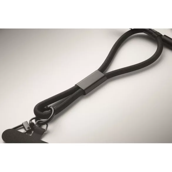 MO2681-03-Incarcator-pt-incheietura-60W-VRIST