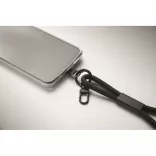 MO2681-03-Incarcator-pt-incheietura-60W-VRIST