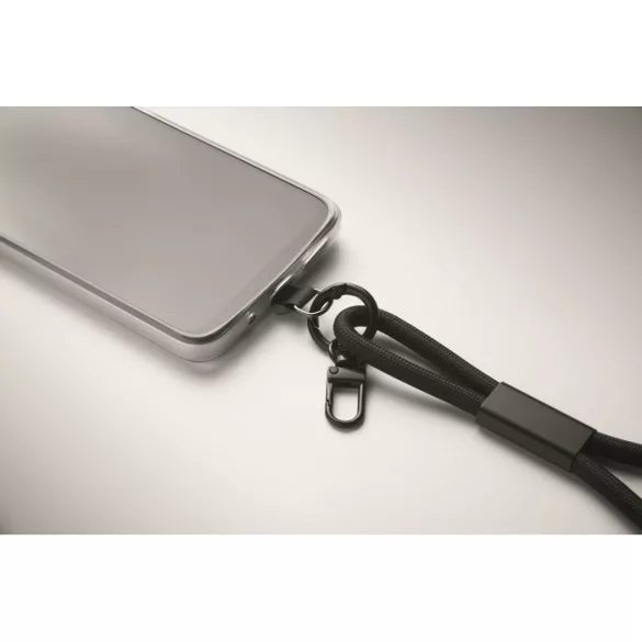 MO2681-03-Incarcator-pt-incheietura-60W-VRIST
