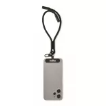 MO2681-03-Incarcator-pt-incheietura-60W-VRIST
