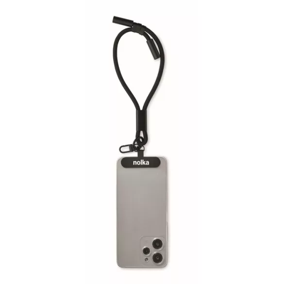 MO2681-03-Incarcator-pt-incheietura-60W-VRIST