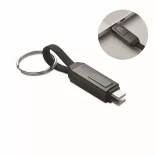 MO2682-03-Breloc-cablu-de-incarcare-60W-KEYSTO