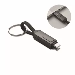 MO2682-03-Breloc-cablu-de-incarcare-60W-KEYSTO