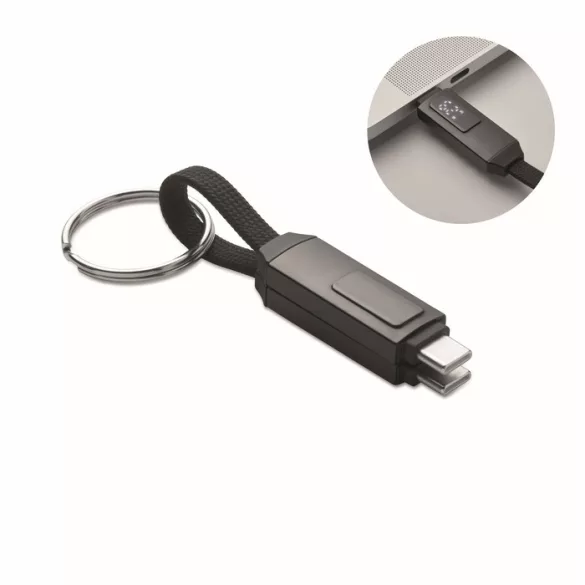 MO2682-03-Breloc-cablu-de-incarcare-60W-KEYSTO