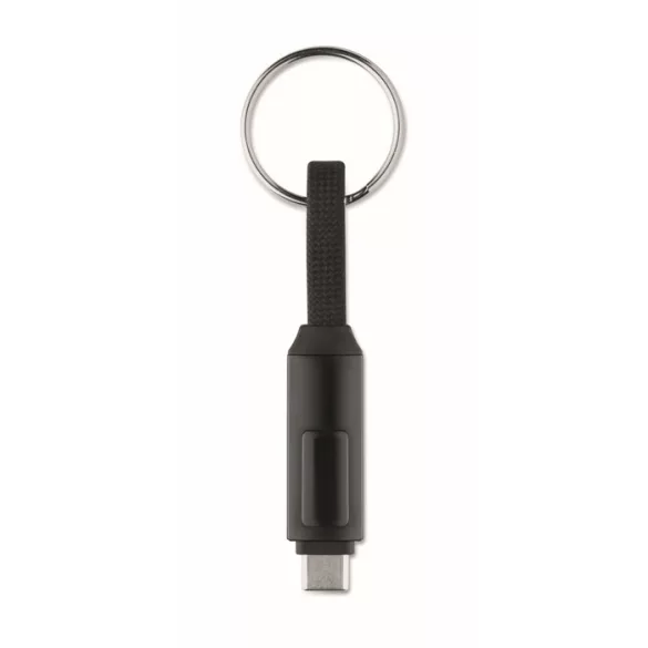 MO2682-03-Breloc-cablu-de-incarcare-60W-KEYSTO