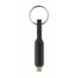 MO2682-03-Breloc-cablu-de-incarcare-60W-KEYSTO