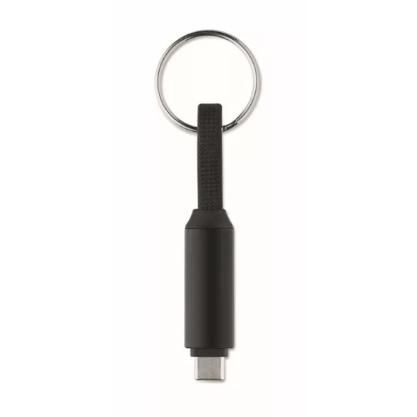 MO2682-03-Breloc-cablu-de-incarcare-60W-KEYSTO