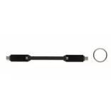MO2682-03-Breloc-cablu-de-incarcare-60W-KEYSTO