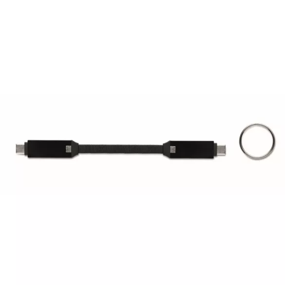 MO2682-03-Breloc-cablu-de-incarcare-60W-KEYSTO