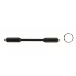 MO2682-03-Breloc-cablu-de-incarcare-60W-KEYSTO