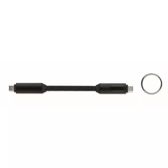 MO2682-03-Breloc-cablu-de-incarcare-60W-KEYSTO