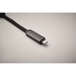 MO2682-03-Breloc-cablu-de-incarcare-60W-KEYSTO