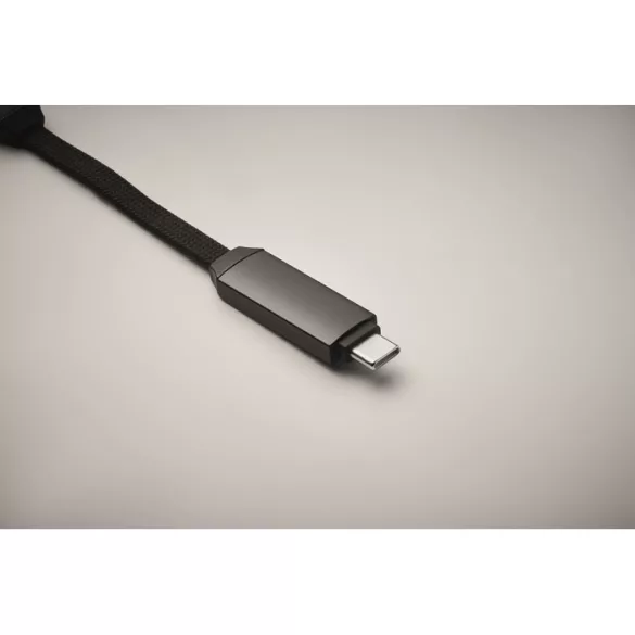 MO2682-03-Breloc-cablu-de-incarcare-60W-KEYSTO