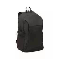 MO2684-03-Rucsac-laptop-de-15-PU-moale-KOROVIN