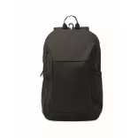 MO2684-03-Rucsac-laptop-de-15-PU-moale-KOROVIN