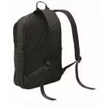 MO2684-03-Rucsac-laptop-de-15-PU-moale-KOROVIN