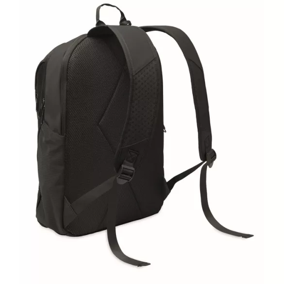 MO2684-03-Rucsac-laptop-de-15-PU-moale-KOROVIN