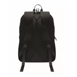 MO2684-03-Rucsac-laptop-de-15-PU-moale-KOROVIN