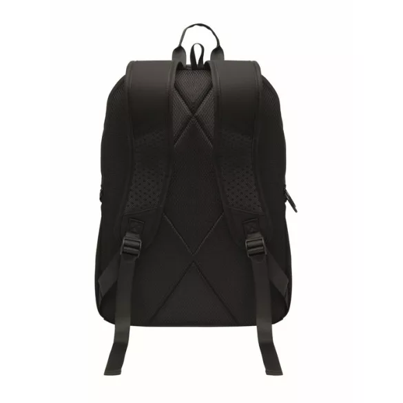MO2684-03-Rucsac-laptop-de-15-PU-moale-KOROVIN