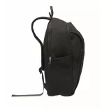 MO2684-03-Rucsac-laptop-de-15-PU-moale-KOROVIN