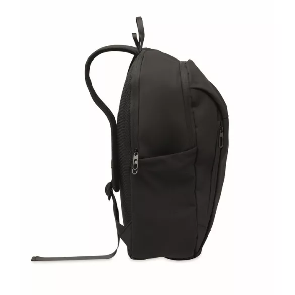 MO2684-03-Rucsac-laptop-de-15-PU-moale-KOROVIN