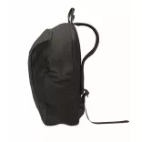 MO2684-03-Rucsac-laptop-de-15-PU-moale-KOROVIN