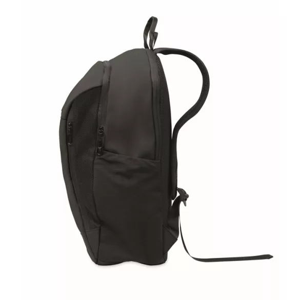 MO2684-03-Rucsac-laptop-de-15-PU-moale-KOROVIN