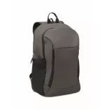 MO2684-15-Rucsac-laptop-de-15-PU-moale-KOROVIN