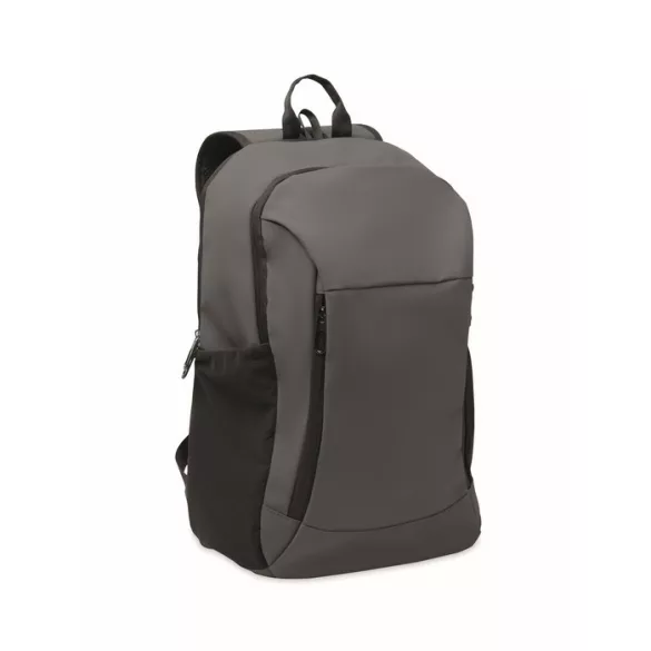 MO2684-15-Rucsac-laptop-de-15-PU-moale-KOROVIN