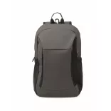 MO2684-15-Rucsac-laptop-de-15-PU-moale-KOROVIN