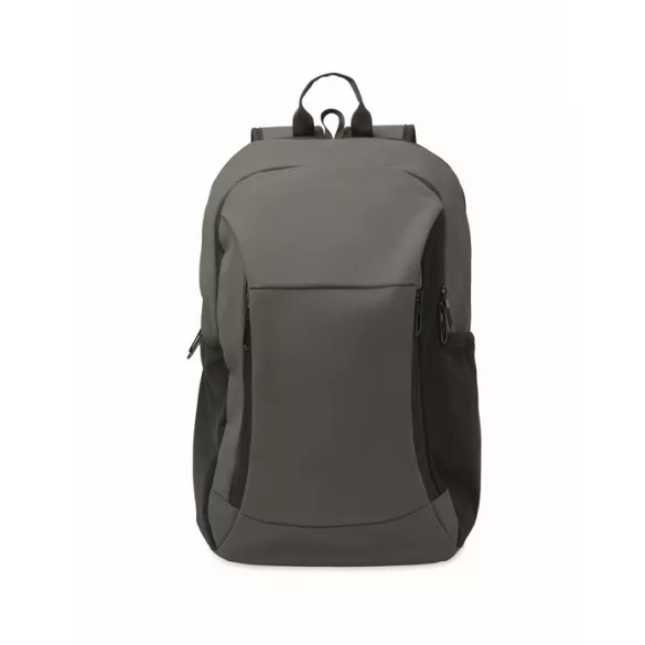 MO2684-15-Rucsac-laptop-de-15-PU-moale-KOROVIN