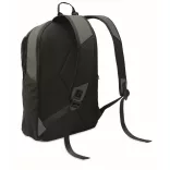MO2684-15-Rucsac-laptop-de-15-PU-moale-KOROVIN