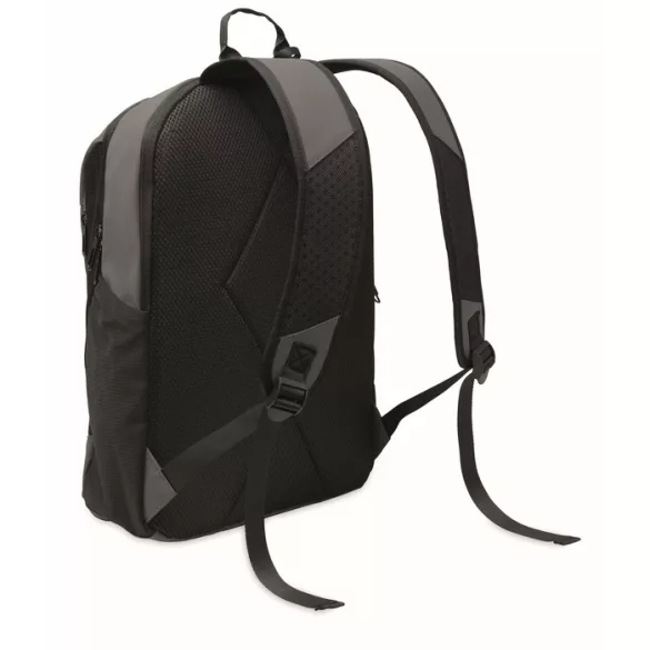 MO2684-15-Rucsac-laptop-de-15-PU-moale-KOROVIN