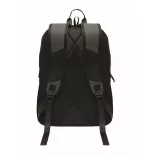 MO2684-15-Rucsac-laptop-de-15-PU-moale-KOROVIN