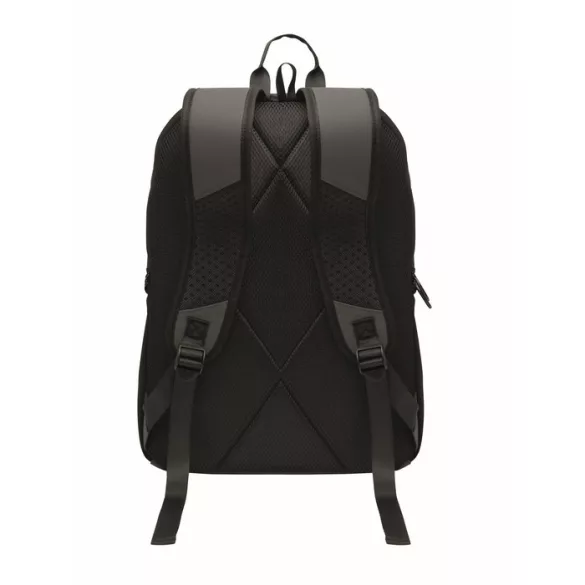 MO2684-15-Rucsac-laptop-de-15-PU-moale-KOROVIN