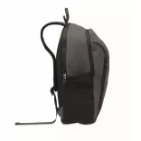 MO2684-15-Rucsac-laptop-de-15-PU-moale-KOROVIN