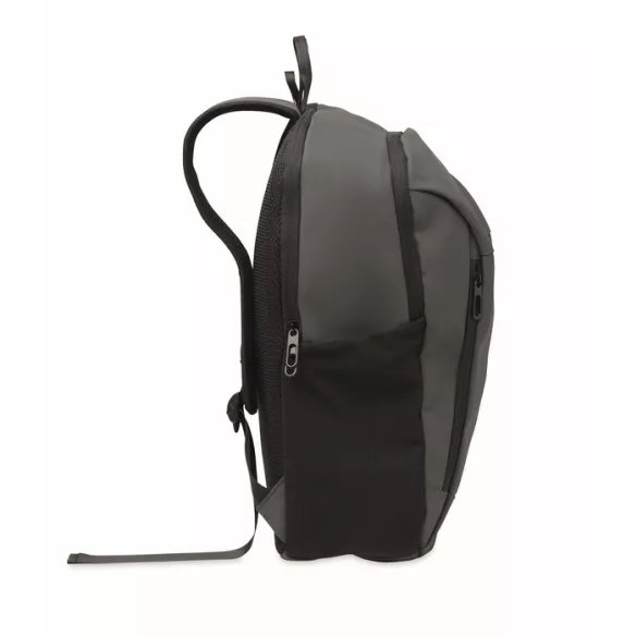 MO2684-15-Rucsac-laptop-de-15-PU-moale-KOROVIN